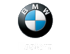Eastern BMW